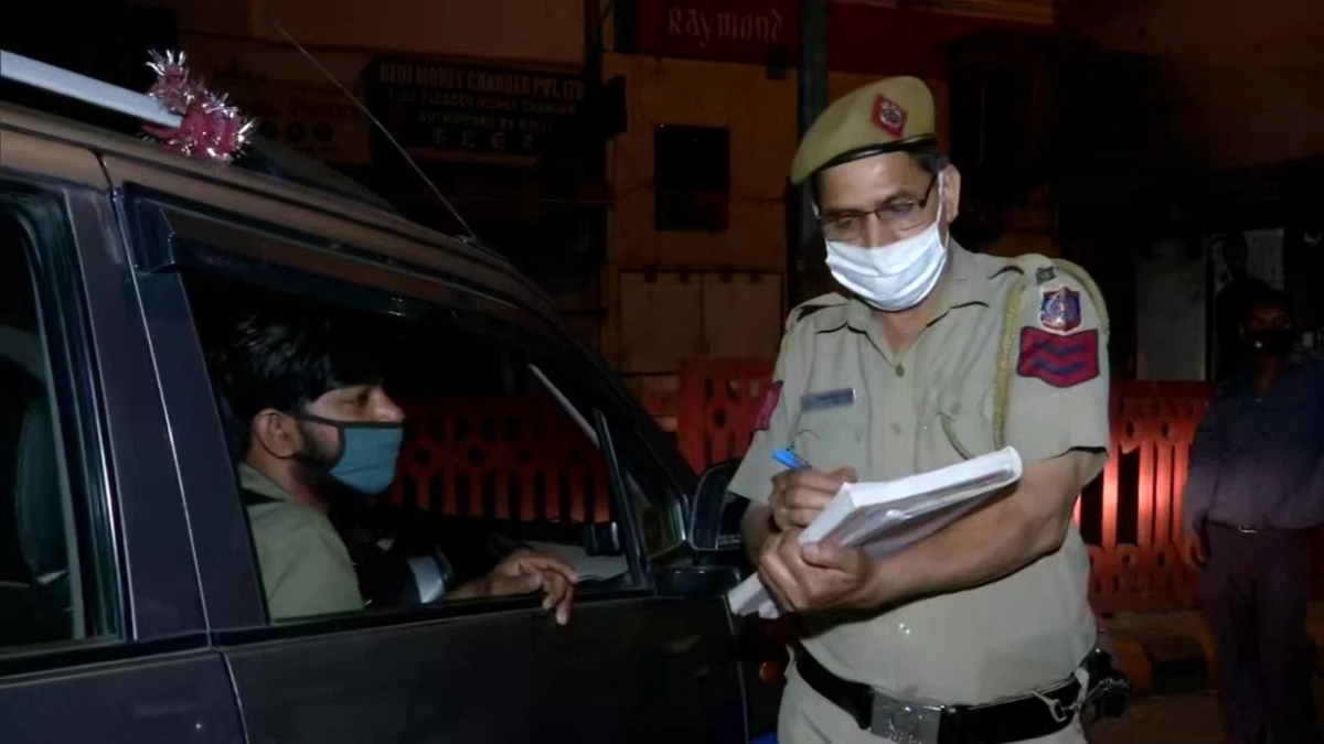 gurugram-challan-online-gurugram-new-traffic-rules-haryana-gurugram-traffic-challan-traffic-police-latest-gurugram-news